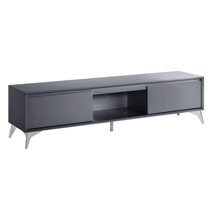 Raceloma - TV stand ACME 