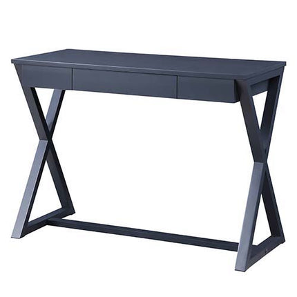 Nalo - Console Table ACME 