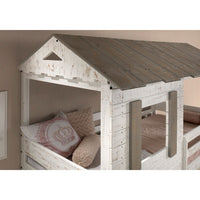 Darlene - Bunk Bed ACME 