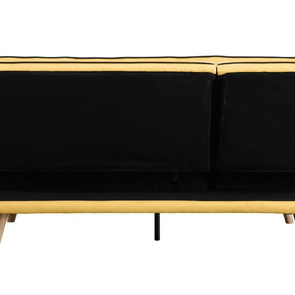 Savilla - Adjustable Sofa ACME 