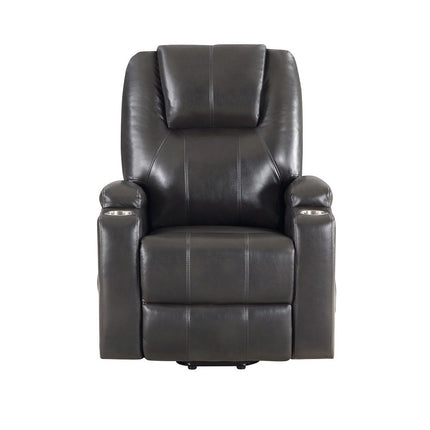 Evander - Power Lift Recliner ACME 