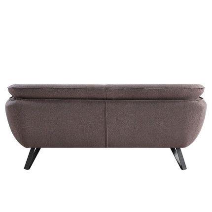 Dalya - Sofa - Gray Linen ACME 