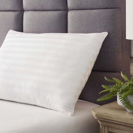 Zephyr 2.0 - Cotton Pillow Ashley Sleep® 