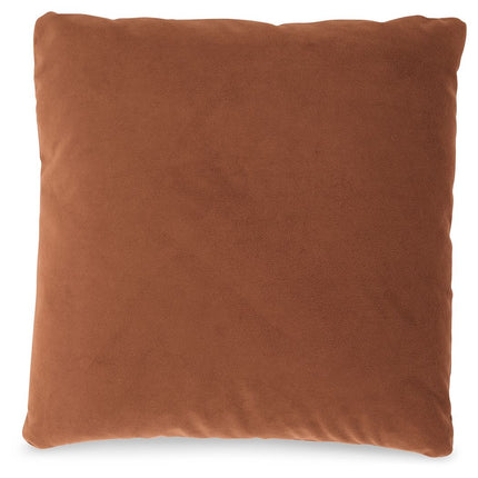 Caygan - Pillow Signature Design by Ashley® 