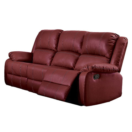 Zuriel - Motion Sofa ACME 