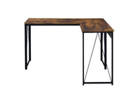Zetri - Writing Desk - Tony's Home Furnishings