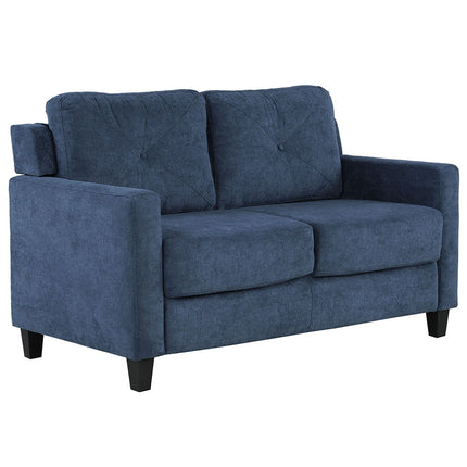 Horatio - Loveseat ACME 