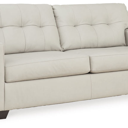 Belziani - Sofa Sleeper Signature Design by Ashley® 