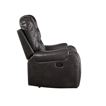 Braylon - Recliner (Motion) ACME 