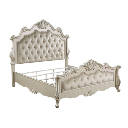 Bently - Bed - Tony's Home Furnishings