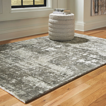 Valmontic - Rug Signature Design by Ashley® 