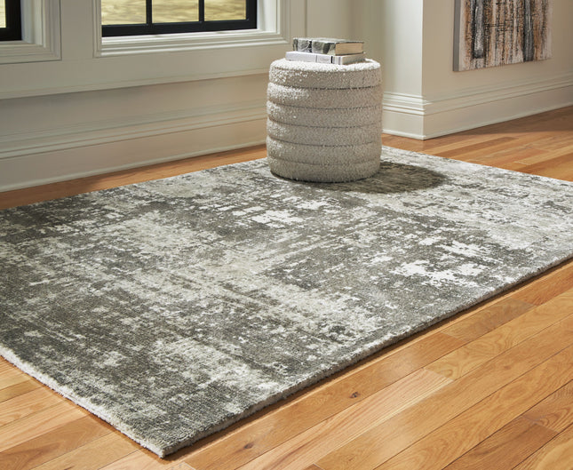 Valmontic - Rug Signature Design by Ashley® 