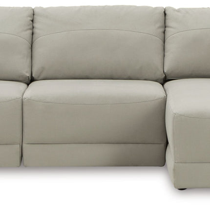 Next-gen - Sectional - Tony's Home Furnishings