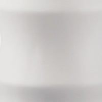 Veraleigh - Poly Lamp
