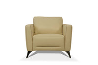 Malaga - Chair ACME 