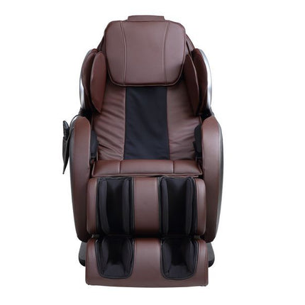 Pacari - Massage Chair ACME 