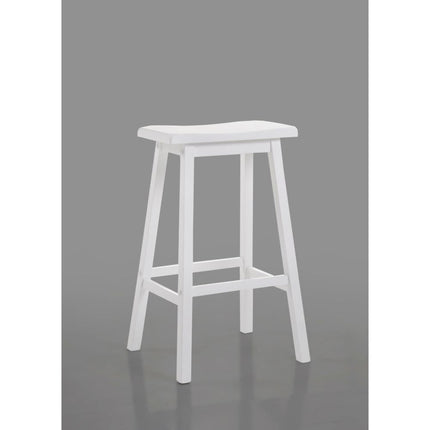 Gaucho - Bar Stool ACME 