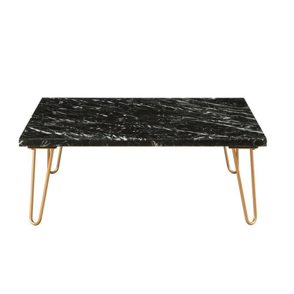 Telestis - Coffee Table ACME 