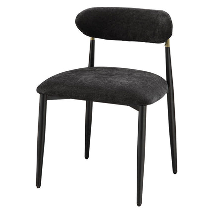 Jaramillo - Chair (Set of 2) ACME 