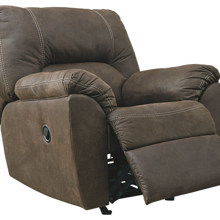 Tambo - Rocker Recliner Ashley Furniture 