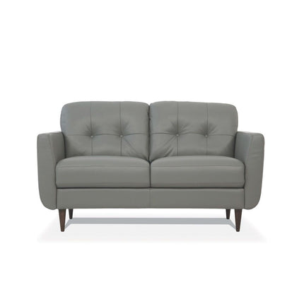 Radwan - Loveseat ACME 