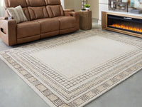 Idaman - Rug - Tony's Home Furnishings