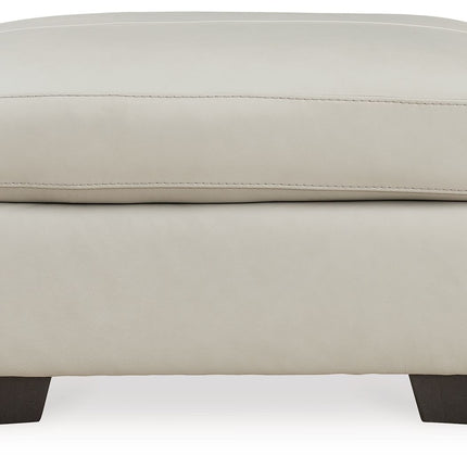 Belziani - Ottoman Signature Design by Ashley® 