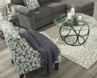 Thumbnail for Coulee - Rug - Tony's Home Furnishings
