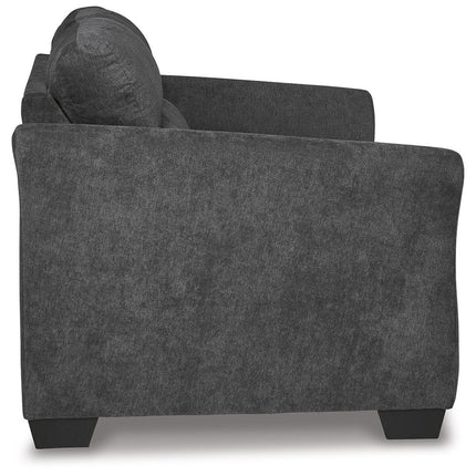 Miravel - Loveseat Signature Design by Ashley® 