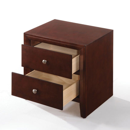 Ilana - Nightstand ACME 