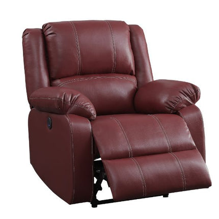 Zuriel - Power Recliner ACME 