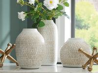 Vinburn - Accessory Set (Set of 5) - Tony's Home Furnishings