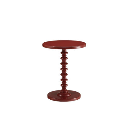 Acton - Accent Table - Tony's Home Furnishings