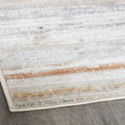 Artney - Rug Signature Design by Ashley® 