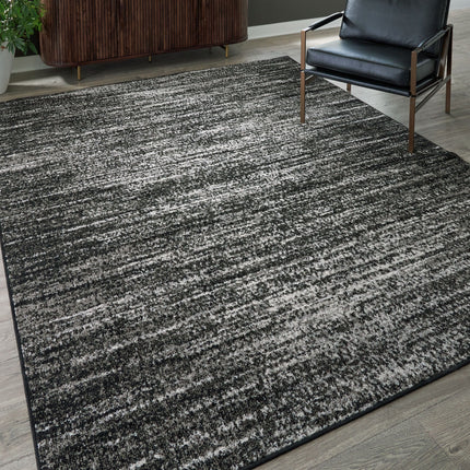 Abageal - Rug Signature Design by Ashley® 