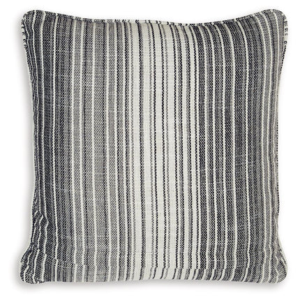 Chadby Next-gen Nuvella - Pillow Signature Design by Ashley® 