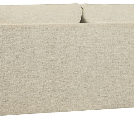 Abinger - Stationary Sofa Ashley Furniture 