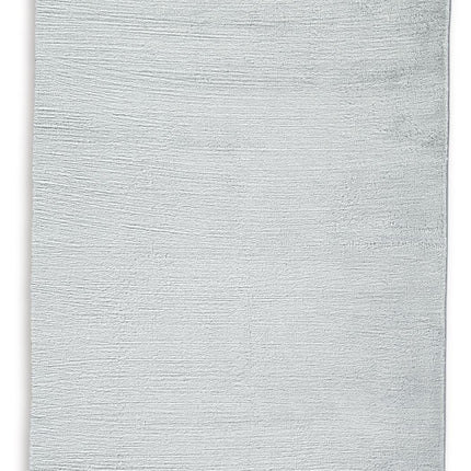 Anaben - Rug Signature Design by Ashley® 