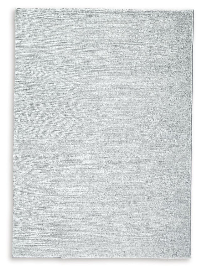 Anaben - Rug Signature Design by Ashley® 