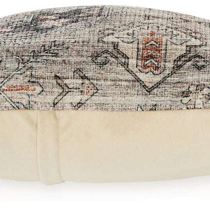 Roseridge - Pillow Signature Design by Ashley® 