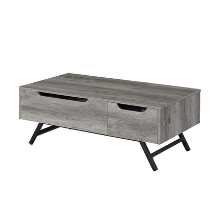 Throm - Coffee Table ACME 