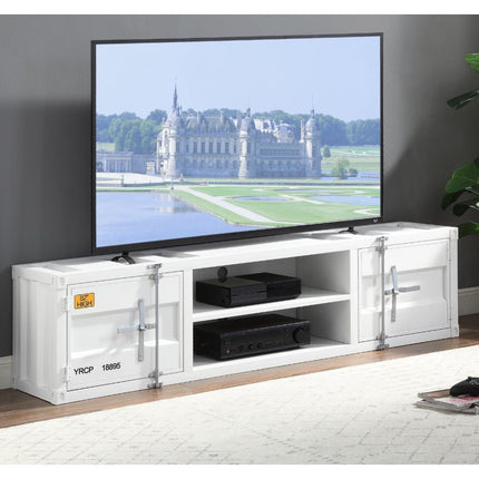 Cargo - TV Stand ACME 