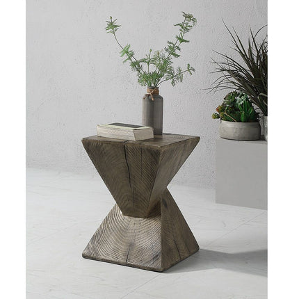 Zahi - Accent Table ACME 