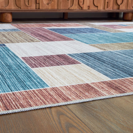 Numore - Rug Signature Design by Ashley® 