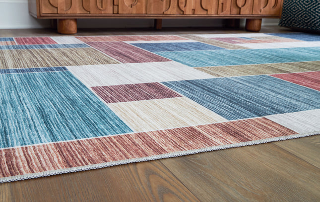 Numore - Rug Signature Design by Ashley® 