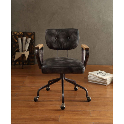 Hallie - Executive Office Chair ACME 