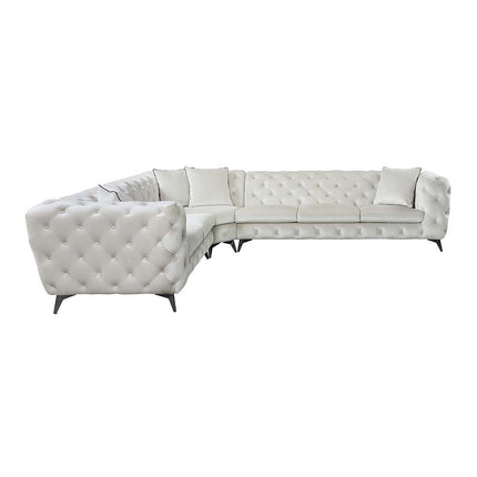 Atronia - Sectional Sofa ACME 