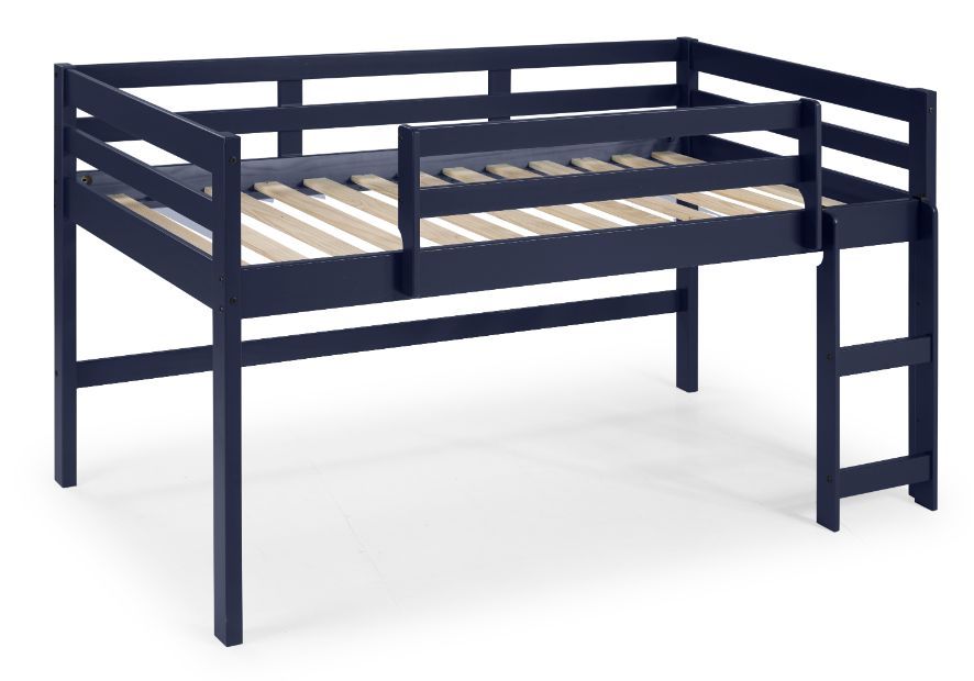 Lara - Loft Bed - Tony's Home Furnishings