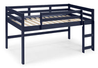 Lara - Loft Bed - Tony's Home Furnishings