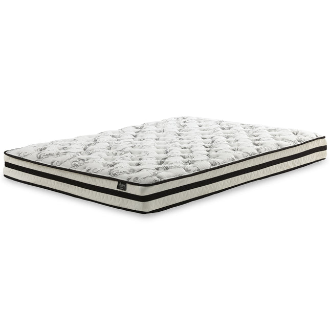 Chime - Firm Mattress Ashley Furniture 